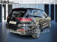 2023 Renault Koleos
