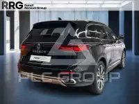 2023 Renault Koleos
