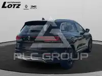 2023 Renault Koleos