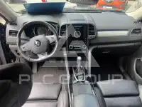2023 Renault Koleos