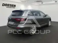 2023 Renault Koleos