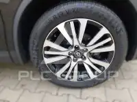 2023 Renault Koleos