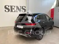 2023 Renault Koleos