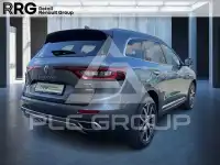 2023 Renault Koleos