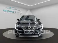 2023 Renault Koleos