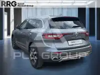 2023 Renault Koleos