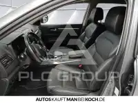 2023 Renault Koleos