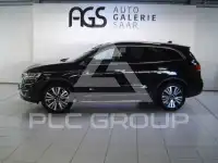 2023 Renault Koleos