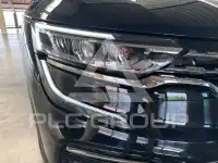 2023 Renault Koleos