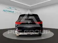 2023 Renault Koleos