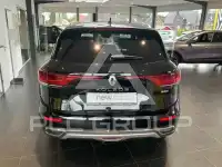 2023 Renault Koleos