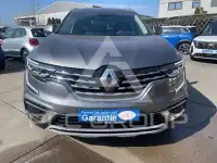 2023 Renault Koleos