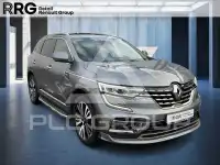 2023 Renault Koleos
