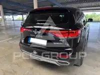 2023 Renault Koleos