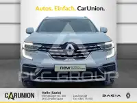 2023 Renault Koleos