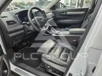 2023 Renault Koleos