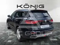 2023 Renault Koleos