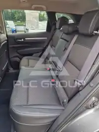 2023 Renault Koleos