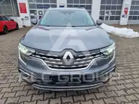 2023 Renault Koleos