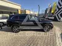 2023 Renault Koleos