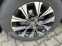 2023 Renault Koleos
