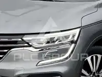 2023 Renault Koleos