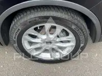 2023 Renault Koleos