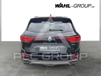 2023 Renault Koleos