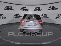2023 Renault Koleos