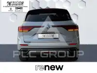 2023 Renault Koleos