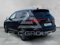 2023 Renault Koleos