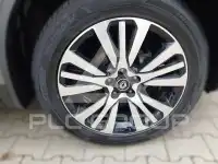 2023 Renault Koleos