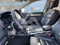 2023 Renault Koleos