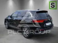 2023 Renault Koleos
