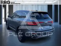 2023 Renault Koleos