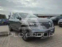 2023 Renault Koleos