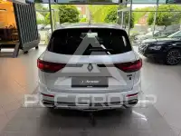 2023 Renault Koleos