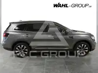 2023 Renault Koleos
