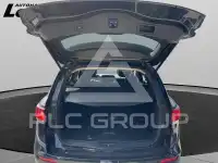 2023 Renault Koleos