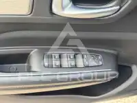 2023 Renault Koleos