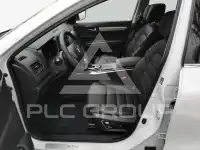 2023 Renault Koleos