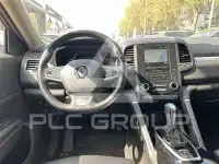 2023 Renault Koleos