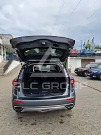 2023 Renault Koleos