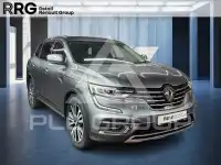 2023 Renault Koleos