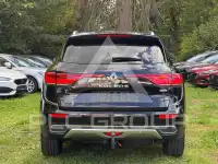 2023 Renault Koleos