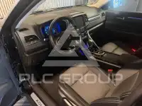 2023 Renault Koleos