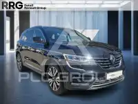 2023 Renault Koleos
