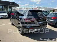 2023 Renault Koleos