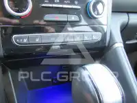 2023 Renault Koleos