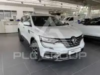 2023 Renault Koleos
